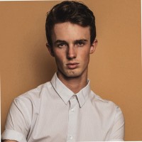 Payden Riggs