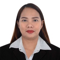 SHIRLEY ALEJANDRO