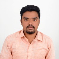 Avinash Kolipaka