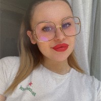Melinda Servel