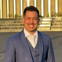 Diógenes Bezerra