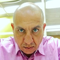 Rodrigo Augusto