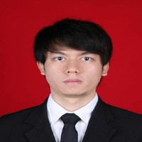 Farand Supradja