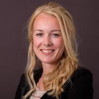 Chantal Talen