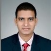 Manoj Yadav