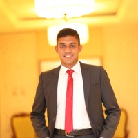 Induwara Rupasinghe