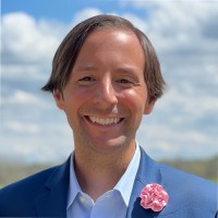 Michael Ormaza