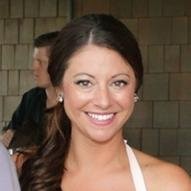 Julie Sanelli