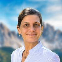 Veronica Diesel