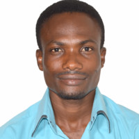 Robert Saah