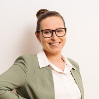 Isabella Komleitner