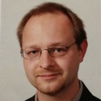 Andrej Bitsch