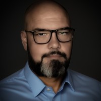 Cleber Augusto dos Santos