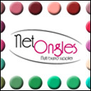 Net Ongles