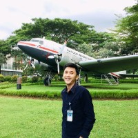 Java Aditya B P