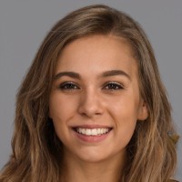 Sofia Russo