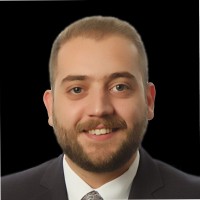 Ali Alhallaq
