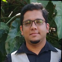 Thomas Christopher, PMP, PRINCE2 Practitioner, CSM
