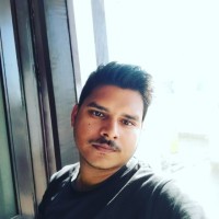 Bikash Paswan