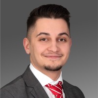 Dennis Fazlic
