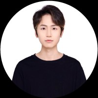 潘伟健