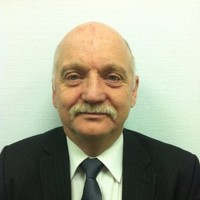 Joseph Gnr O'Rourke