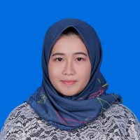 Suci Uswatun Hasanah