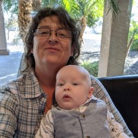 Karen D Knepp