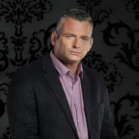 Alon Shlosberg