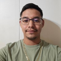 Joshua Ojeda