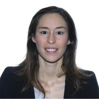 Laura Sanchez Gonzalo
