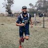 Diego Fernandez Jimenez