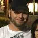 Clay Milligan