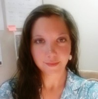Laura Bedford