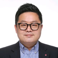 김성표