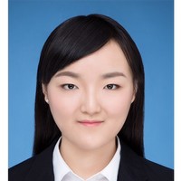 叶怡帆