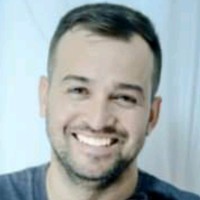 Luiz Fernando Da Silva Rodrigues