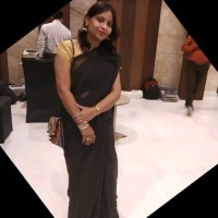 rupam srivastav