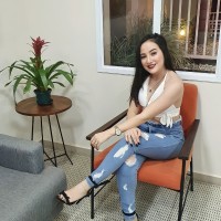 Maria Graziele Gomes