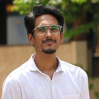 Mohammed Thameem