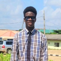 David Banjo