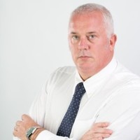 Craig Simon White