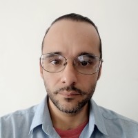 Sergio Luna