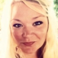 Cassandra Horgan