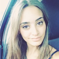 Anne Imaz Rivero