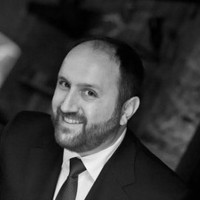 Sotiris Taoulas