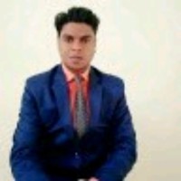 Neeraj Kumar