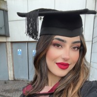 Saira Sajid