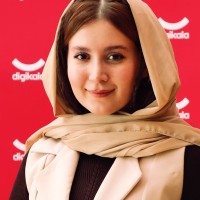 Fateme Soleimani