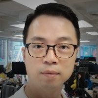 Anthony Wai
